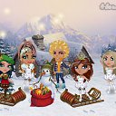 ���� ����, �������, 50 ��� - ��������� 4 ������� 2016 � ������ �Tropikania�