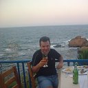 ���� Dobromir, �����, 50 ��� - ��������� 22 ������ 2015 � ������ �Mobile Uploads�