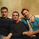 ���� ������ ������, ������, 39 ��� - ��������� 12 ������� 2015 � ������ ���� ����������