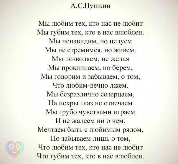 Art & Fun - 9  2016  02:32