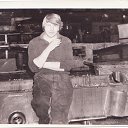 ���� �������, ������������ - ��������� 5 ����� 2016 � ������ ���� ����������