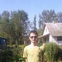 ���� �����, �������, 32 ���� - ��������� 29 ������ 2015