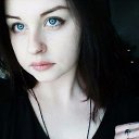 ���� �������, ������������ - ��������� 28 ������� 2016 � ������ ���� ����������