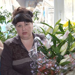 �����, ������������, 50 ���