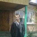 ���� ����, ���������, 33 ���� - ��������� 20 ������ 2015 � ������ ������ ��������