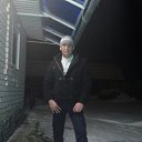 ���� �����, ������, 45 ��� - ��������� 26 ������� 2015 � ������ ������ ��������