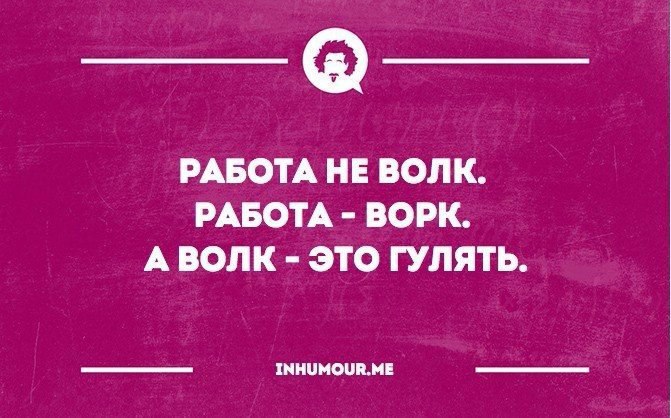   - 27  2016  21:32