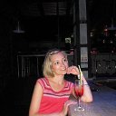  , -, 47  -  10  2015    