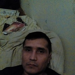 ���� ���(�������), �����, 50 ��� - ��������� 31 ������ 2016