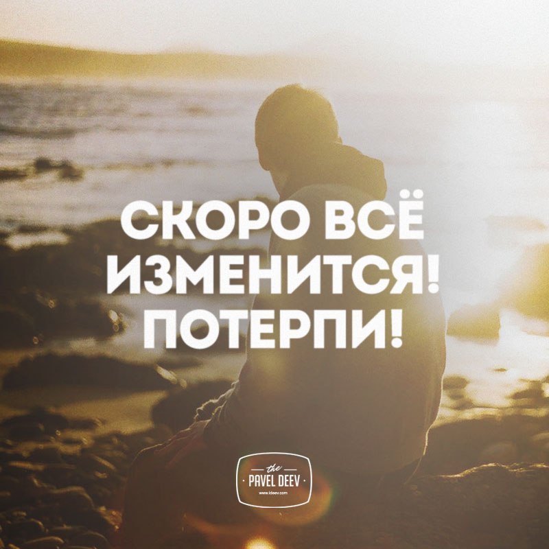  -   - 28  2016  09:51