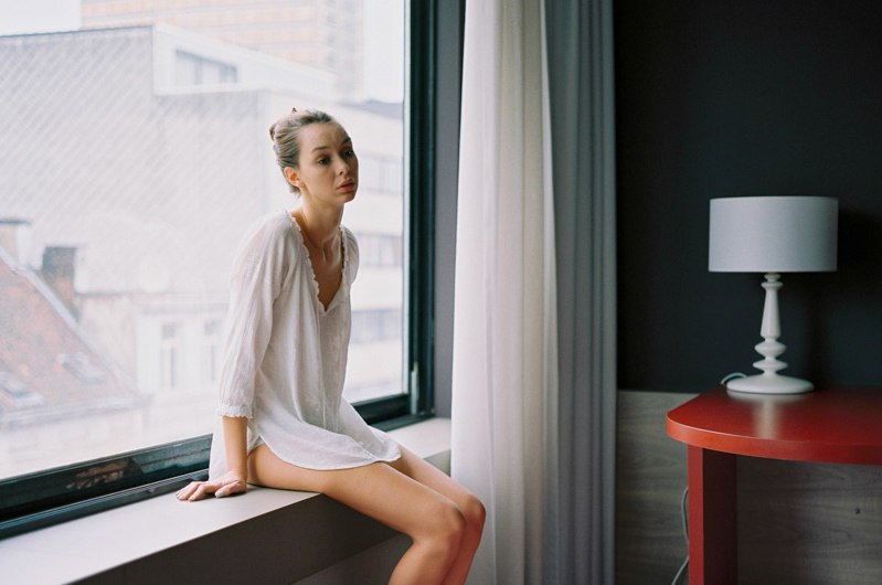 Ph: Jan Scholz - 4