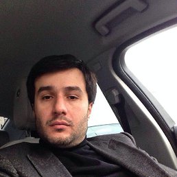 Tamerlan, , 45 