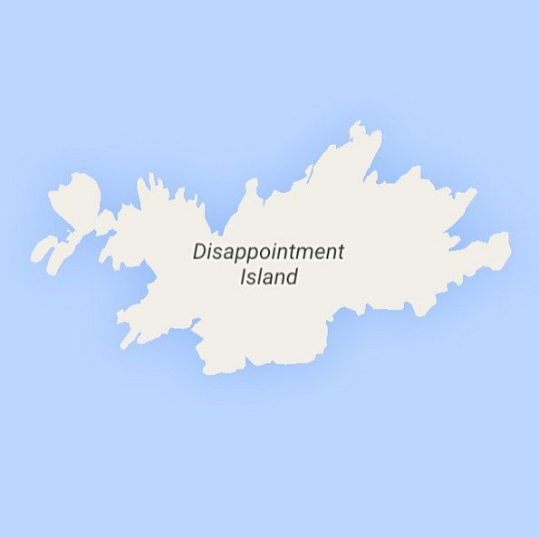   - 6