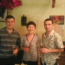 ���� ����, �����������, 42 ���� - ��������� 25 ������� 2015 � ������ ���� ����������