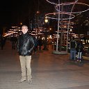  Jack Dance, , 47  -  5  2016