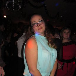 ���� �����, ��������� - ��������� 10 ������ 2016