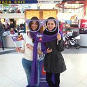 ���� ��������, ��������� - ��������� 26 ������ 2015 � ������ ���� ����������