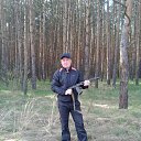 ���� Zhora, ���������, 47 ��� - ��������� 1 ������ 2015 � ������ ���� ����������