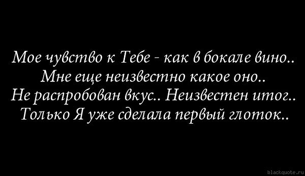   - 17  2015  14:03
