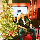 ���� ������, ������ - ��������� 1 ������ 2015