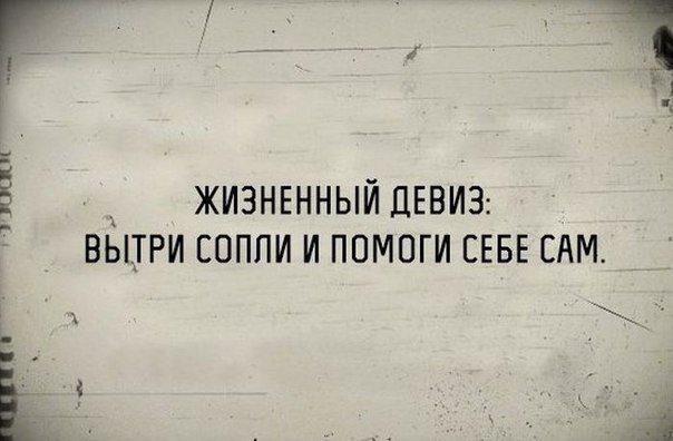    ! - 2  2016  06:01