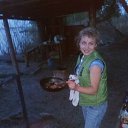 ���� �����, ������� - ��������� 6 ������� 2016 � ������ ���� ����������