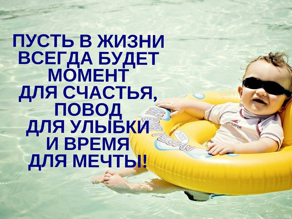 Alexander    - 16  2015  08:32