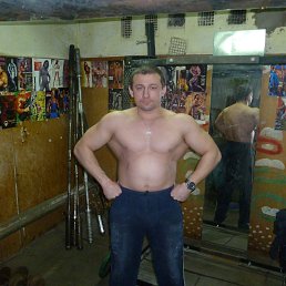 ���� ������, �������, 49 ��� - ��������� 27 ������� 2016