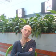 , 51 , 