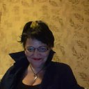 ���� ������, ������, 55 ��� - ��������� 18 ������ 2016 � ������ ���� ߻