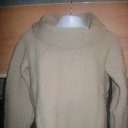 ���� ����, �����-���������, 48 ��� - ��������� 5 ������ 2015 � ������ ������ ��������