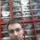 ���� ������, ������, 32 ���� - ��������� 4 ������� 2016 � ������ ���, ��� � ����� �� ���������))�