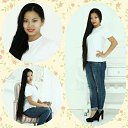  , --, 29  -  27  2015   It&#039;s my life