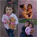 ��� ������ ( ������ � ��������) � ���� ������� �� ������� �������� �������-�������