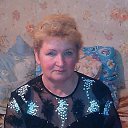 ���� ���, �����, 64 ���� - ��������� 15 ������ 2016 � ������ ���� ����������