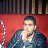 ���� Hakob, ������, 33 ���� - ��������� 21 ������ 2015