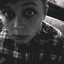 ���� ��������, �������� - ��������� 10 ������ 2015 � ������ ���� ����������