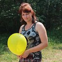 ���� ���������, ������������, 52 ���� - ��������� 19 ������ 2015 � ������ ������ ��������