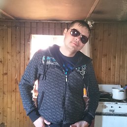 ���� �������, �����, 42 ���� - ��������� 20 ������� 2015