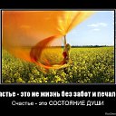 ���� ��������, �����, 51 ��� - ��������� 16 ������� 2016 � ������ ������ ��������