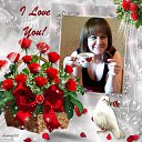 ���� V����, ������� - ��������� 3 ������� 2015 � ������ ���� ����������