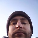  ˸ , , 41  -  7  2016    