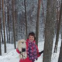 ���� ���������, �������, 75 ��� - ��������� 25 ������ 2016