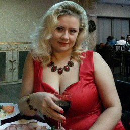 �������, ��������, 45 ���