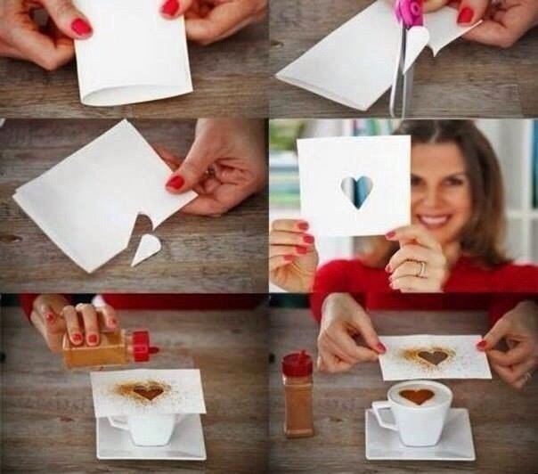 �� ��� ��� �� ������, ��� ������ ����� �� ����?