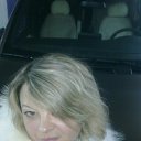 ���� Mila, ������ - ��������� 13 ������� 2015 � ������ ���� ����������