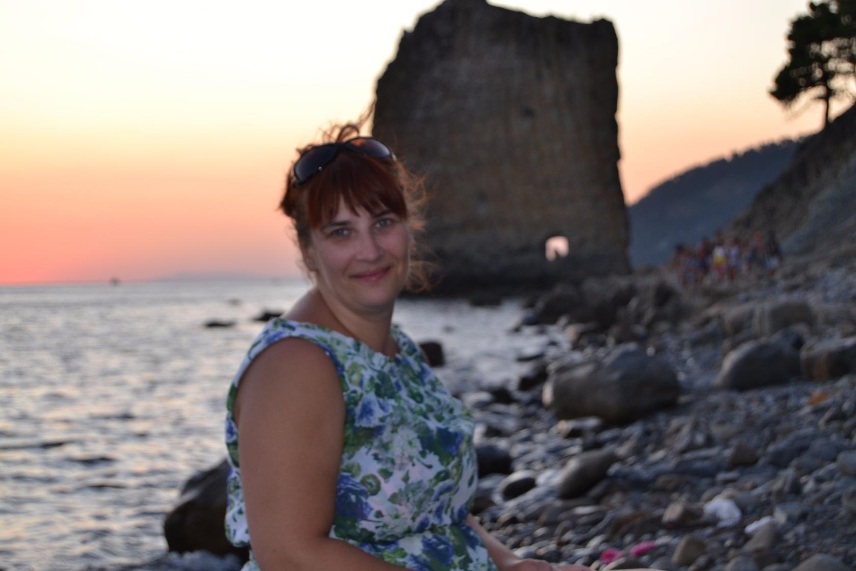����� - 29 ������ 2015 � 21:03