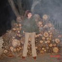 ���� Galina, ������, 57 ��� - ��������� 10 ����� 2016 � ������ ���� ����������