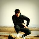 ���� �������, ����������, 36 ��� - ��������� 11 ������ 2015 � ������ ���� ����������