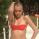 ���� Marya, �������������-���������� - ��������� 2 ������� 2015 � ������ ���� ����������